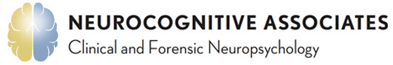 Neurocognitive Associates