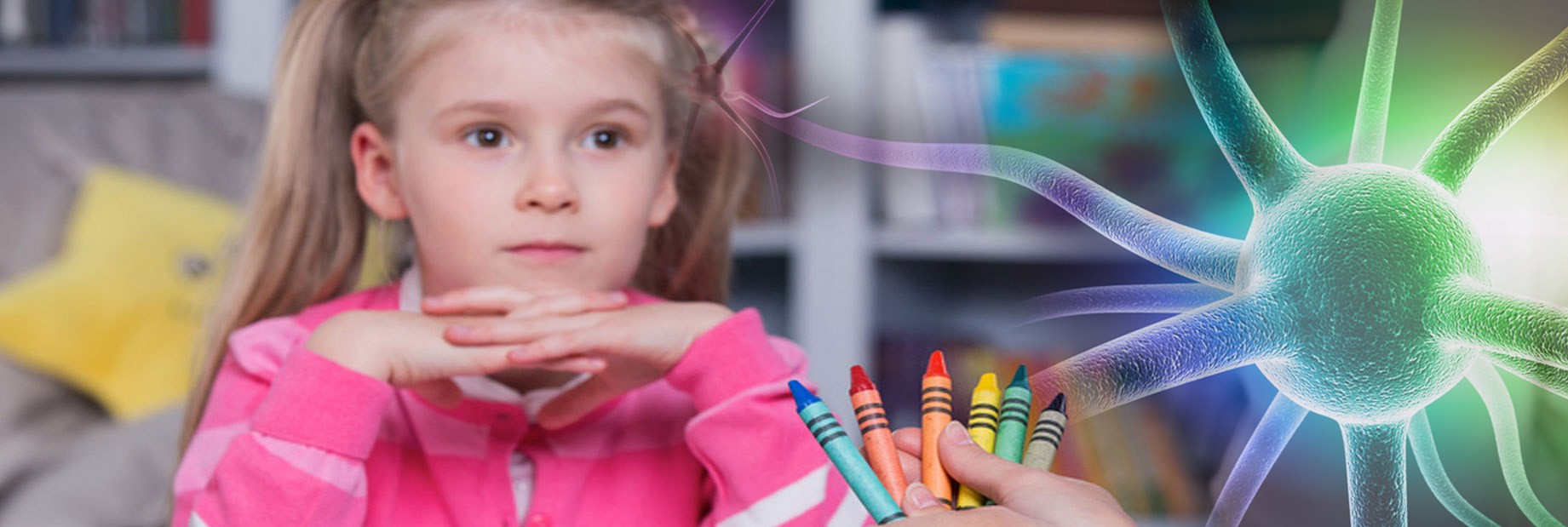 2a-Neurocognitive-Associates-Testing