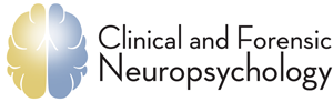 Neurocognitive-Associates-logo2.png